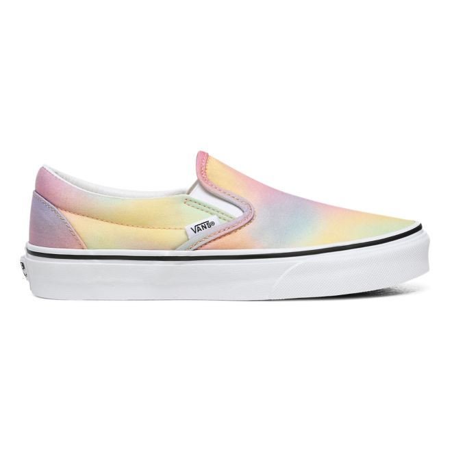 aura shift vans