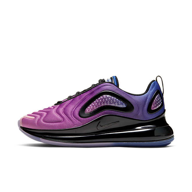 Nike Air Max 720 'Bubble Pack' | CD0683 