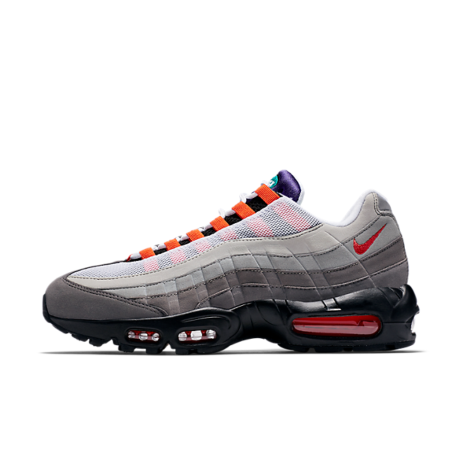 nike air max 95 og qs