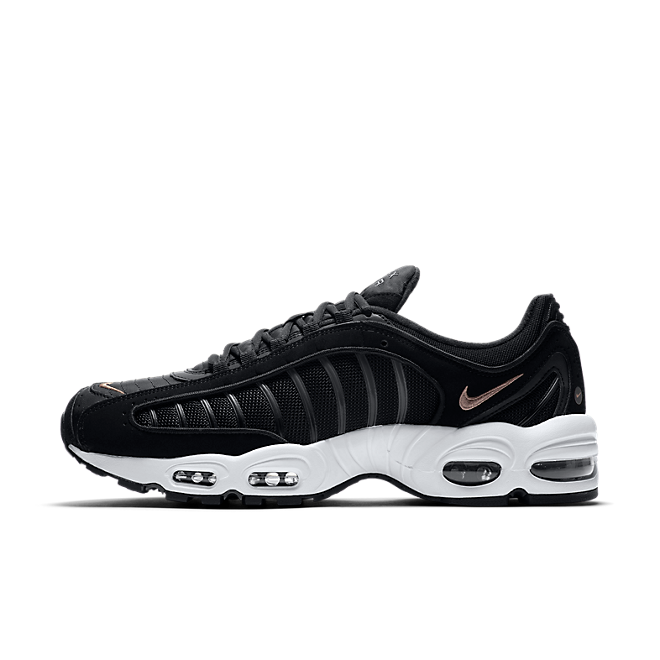 nike air max tailwind iv skroutz