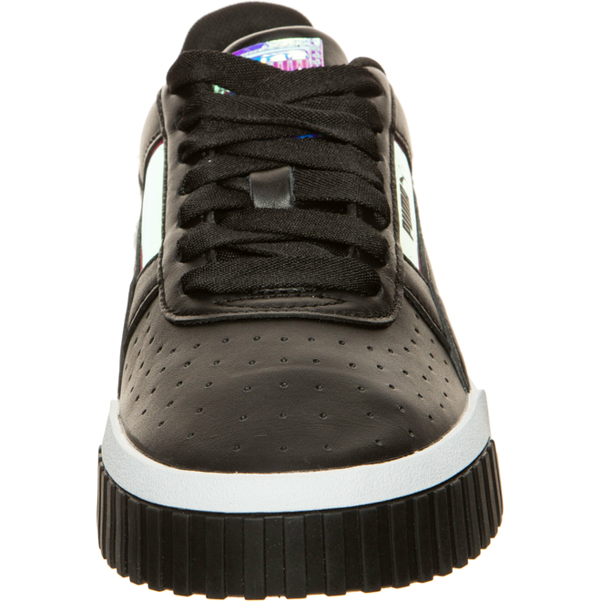 cali women's trainers