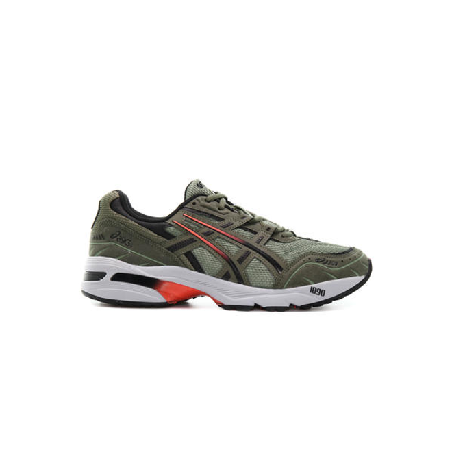 Asics Gel-1090