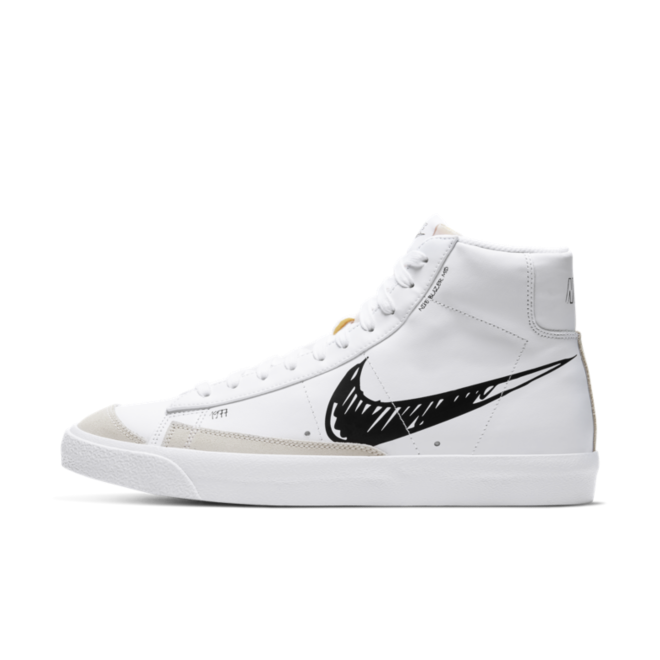 cheap nike blazer mid womens