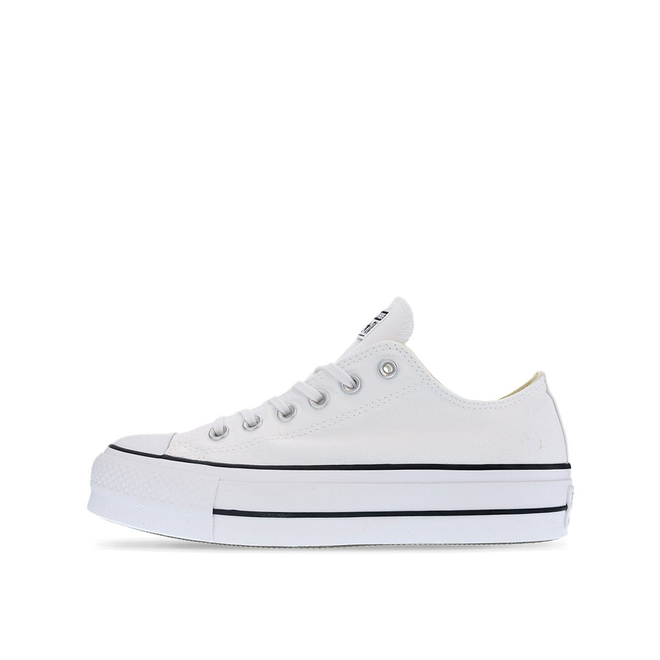 560251c converse