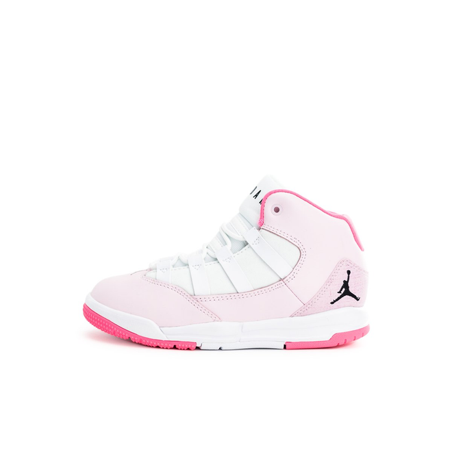 Jordan Max Aura | AQ9250-601 | Sneakerjagers