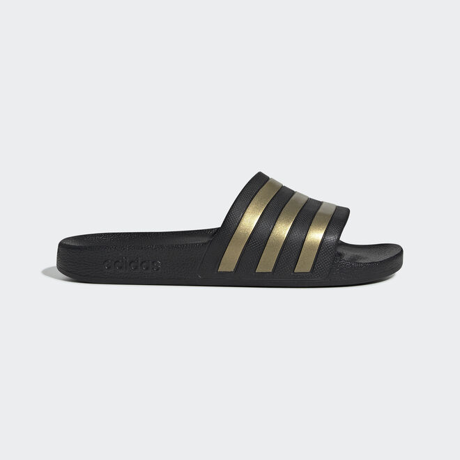 adidas adilette sandal