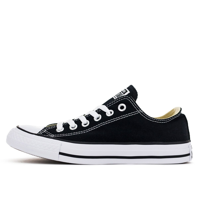 Converse All St | M9166C 001 | Sneakerjagers