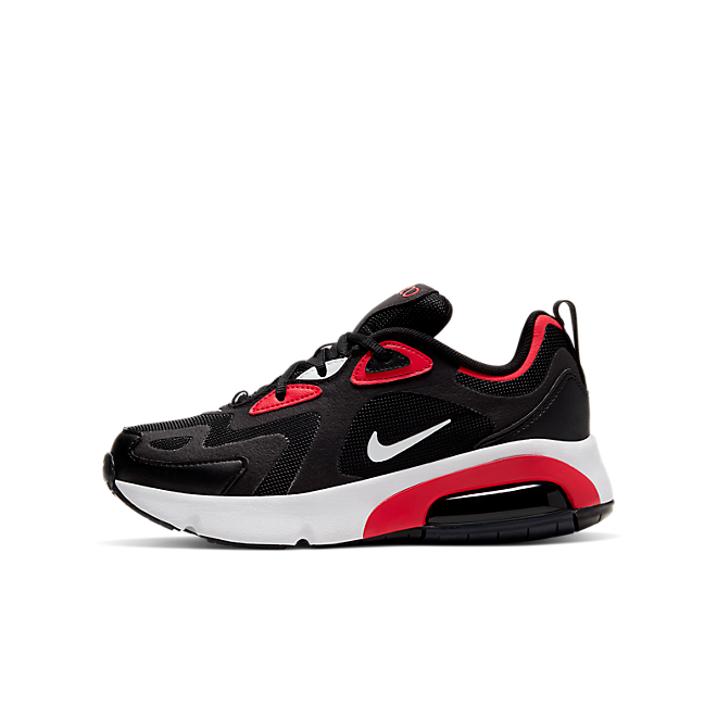 Air max 200 outlet edition 2000 world stage