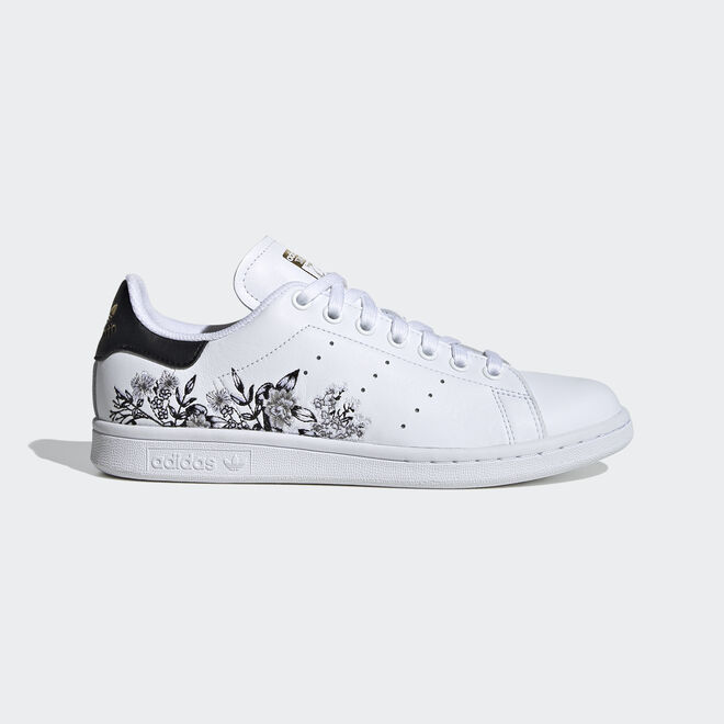 adidas Stan Smith