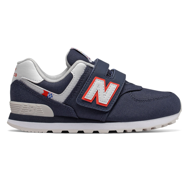 new balance 997 junior