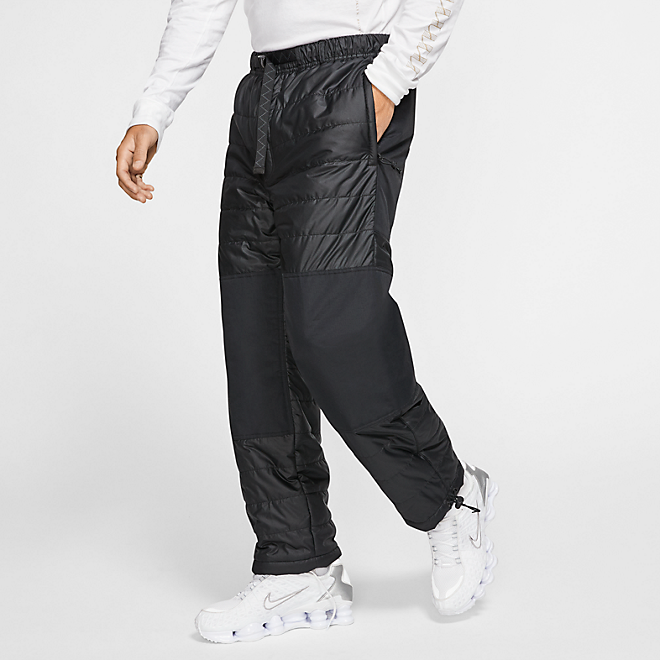 Nike Acg Primaloft Trail Pant