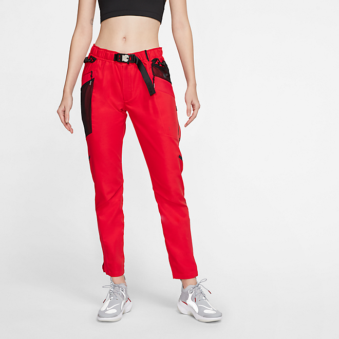 mmw nike pants