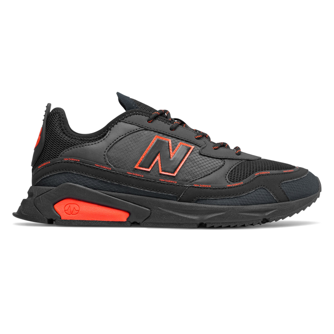 New Balance XRacer MSXRCFT1 Sneakerjagers
