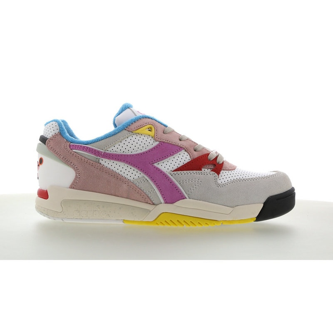 diadora rebound ace dames