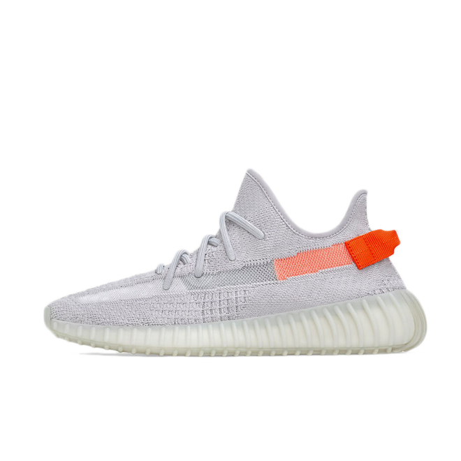 adidas Yeezy Boost 350 V2 'Tail Light' FX9017