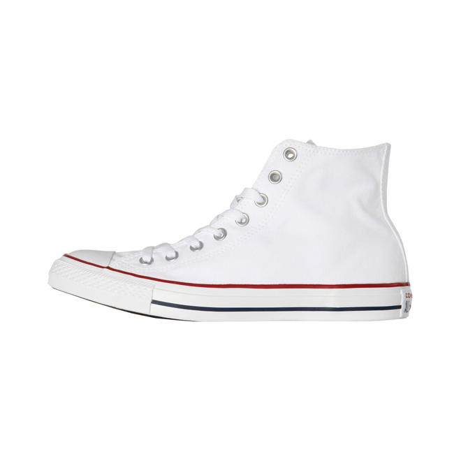 converse m7650 white
