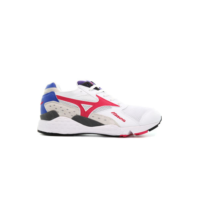 mizuno mondo