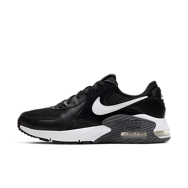 air max excee cd5432 101