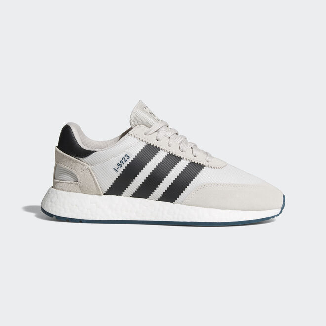 adidas I-5923