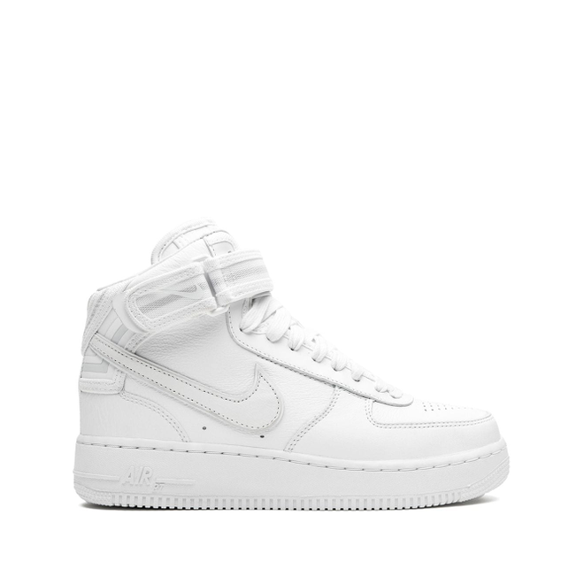 riccardo tisci nike air force Heren