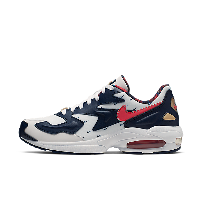 Nike Air Max 2 Light