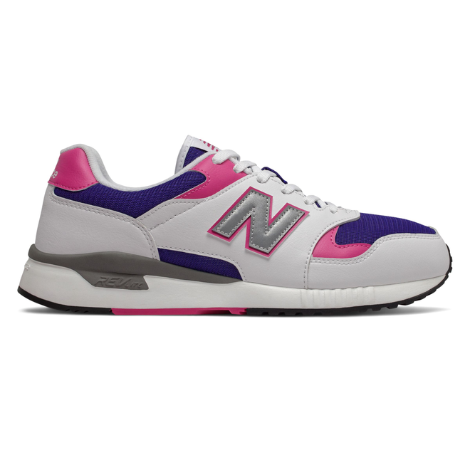 New Balance 570 | ML570BNC - Sneakerjagers