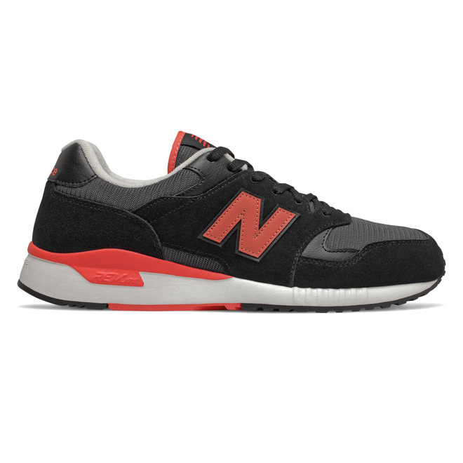 new balance 570 new balance 570