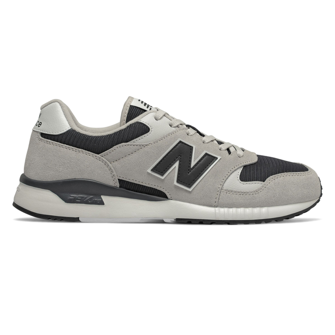 New Balance 570 | ML570BNA | Sneakerjagers