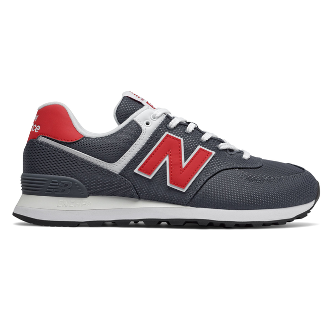 new balance 520v7 mens running shoes