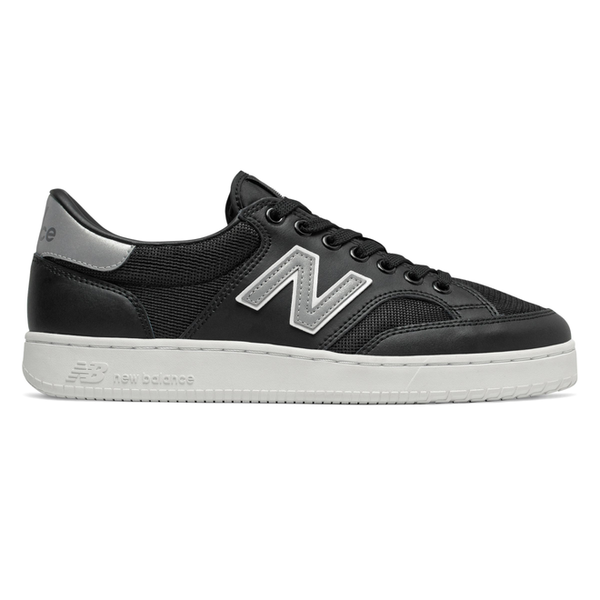 pro court cup new balance