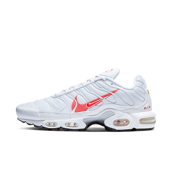 nike air max plus 7