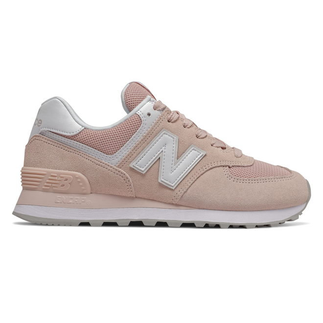 New Balance 574 Sneaker Dames | WL574-OAB | Sneakerjagers New Balance 574 Sneaker Dames | WL574-OAB | Sneakerjagers