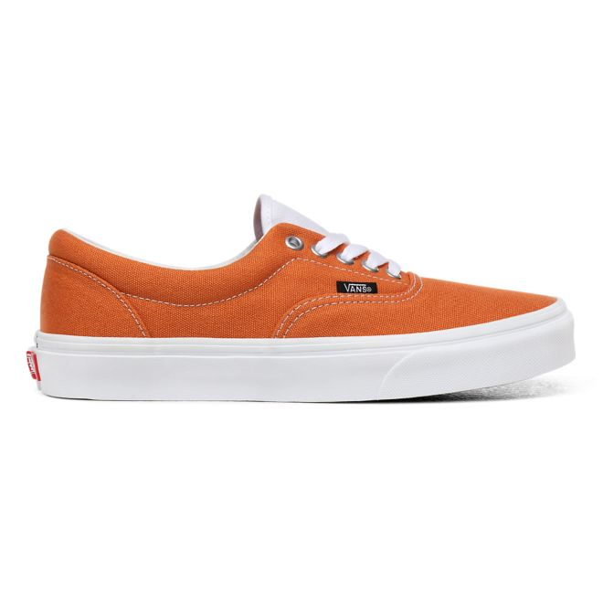 VANS Retro Sport Era