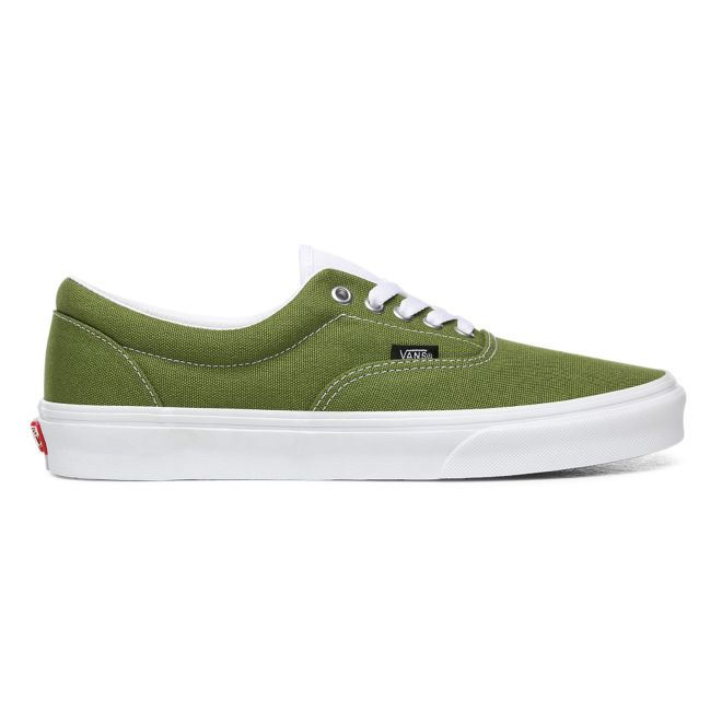 VANS Retro Sport Era