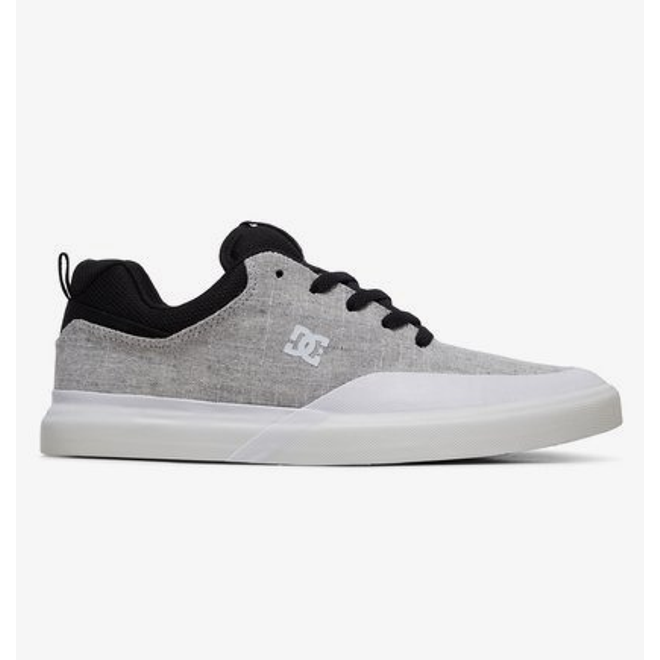 DC Shoes Infinite TX SE | ADYS100527GRH | Sneakerjagers