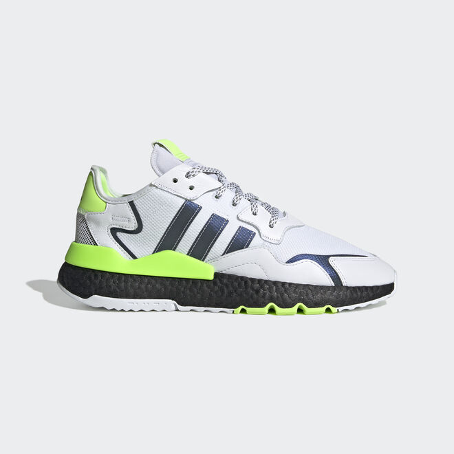 adidas NITE JOGGER