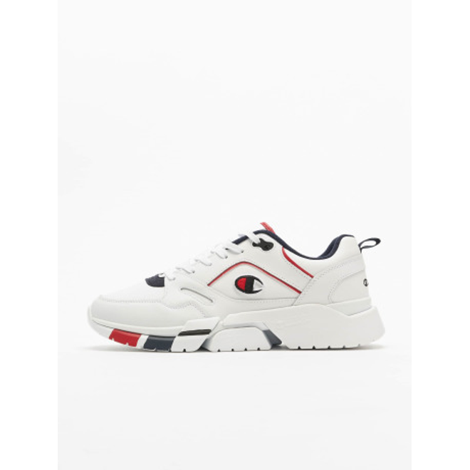 Champion Sport Inspired