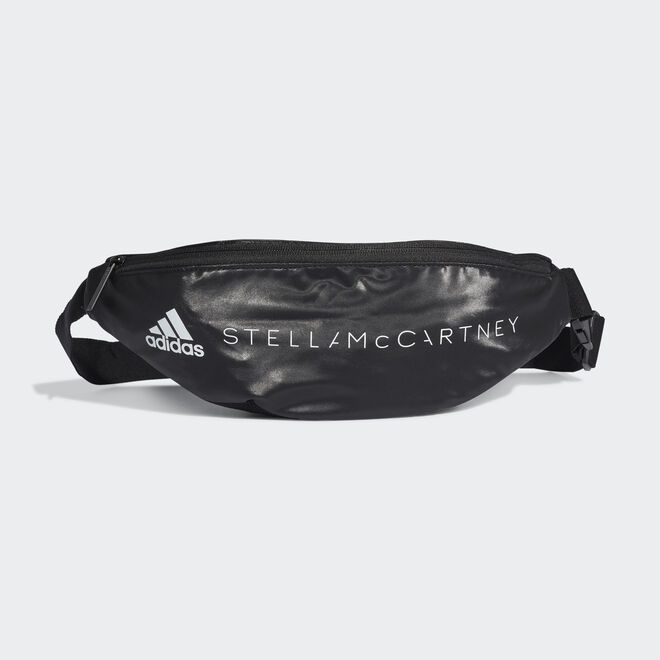 RiÃ±onera adidas x Stella McCartney Unisex | FJ2496 | Sneakerjagers