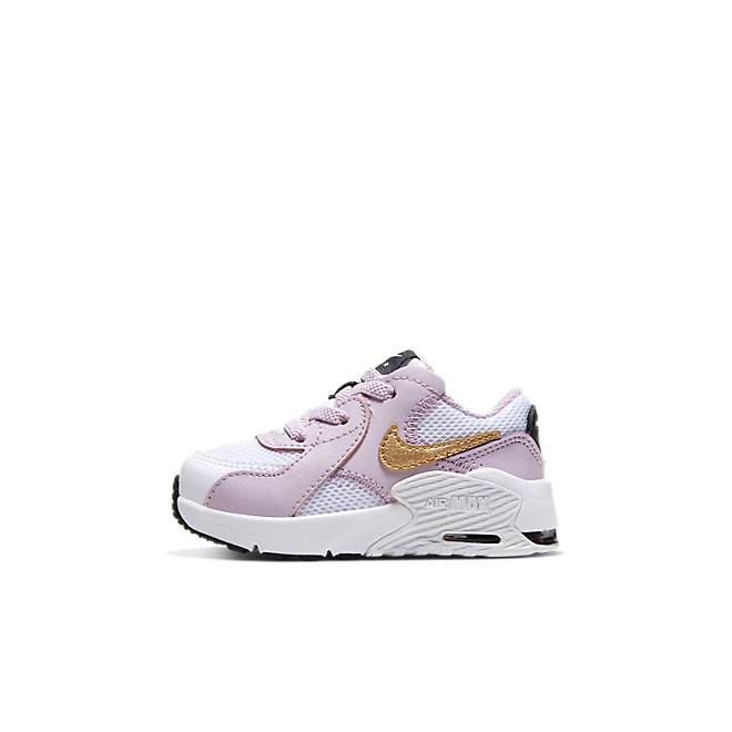 air max excee td air max excee td