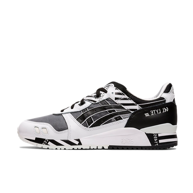 asics webshop