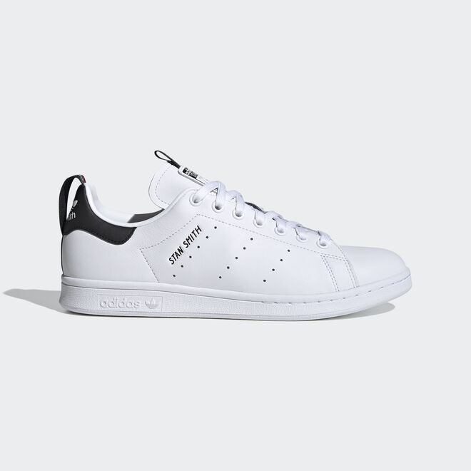 adidas Stan Smith | FW5814 | Sneakerjagers