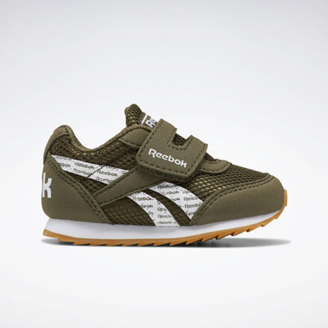reebok reebok royal cljog 2 kc