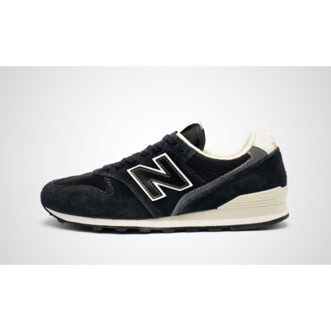 New balance wl996vhb Clearance