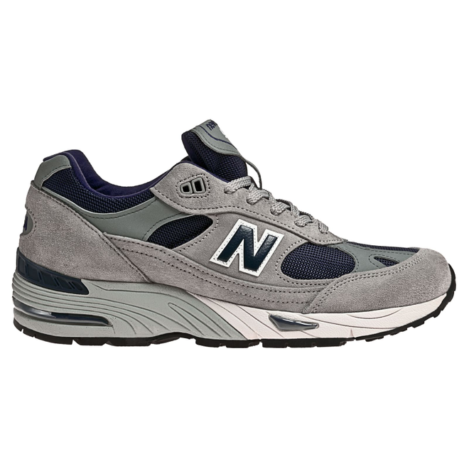new balance sneakers 991