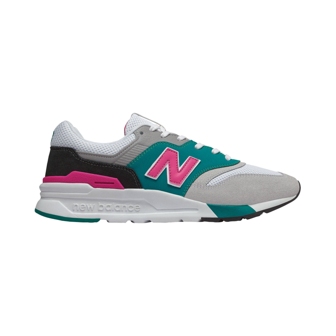 cm997h new balance