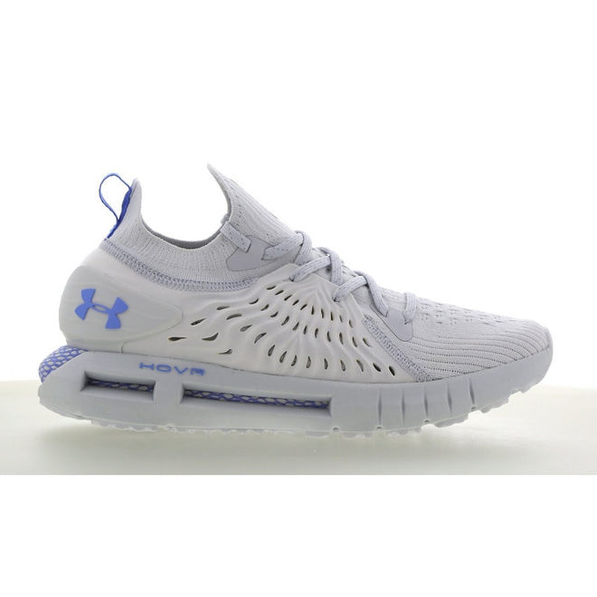 under armour hovr phantom rn blue