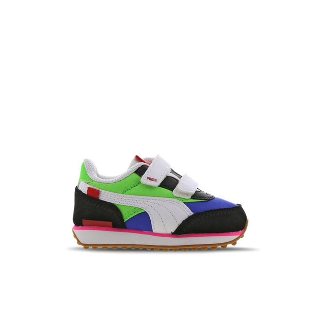 Puma Future Rider