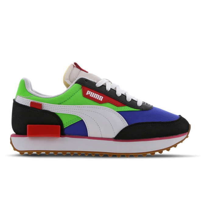 Puma Future Rider