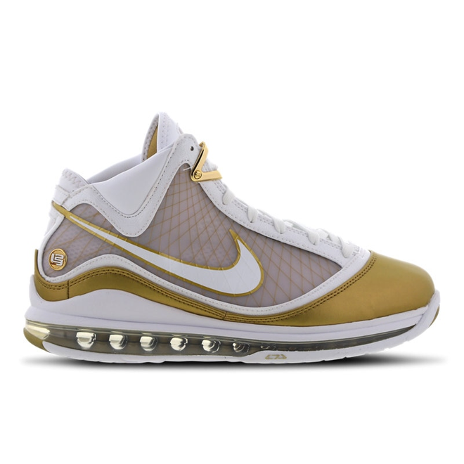 Nike LeBron 7