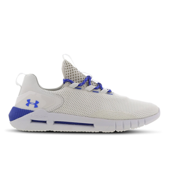 Under Armour Hovr Strt